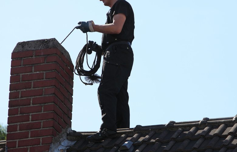 https://tandtchimneyandconcrete.absolutechimneyservicepa.com/