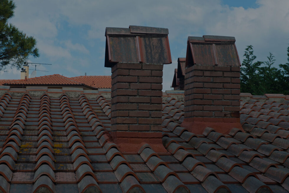 3 Ways Chimney Services Help You