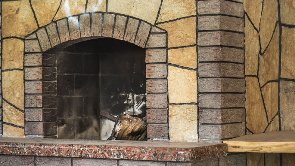 Top Maintenance Services for Chimney Repair